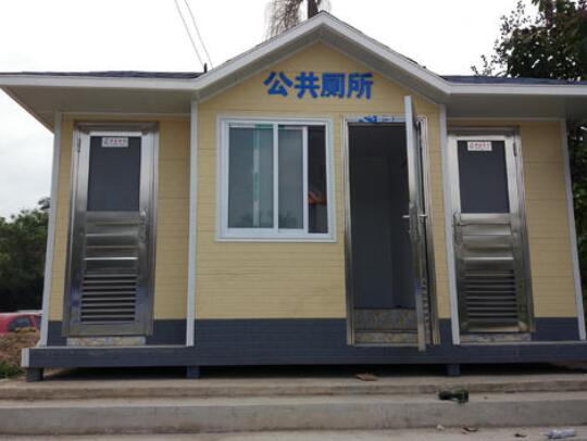 景區(qū)移動(dòng)廁所黃石移動(dòng)廁所租賃，咸寧移動(dòng)廁所租賃